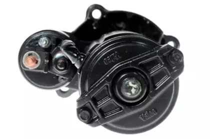 hella-8ea011610281